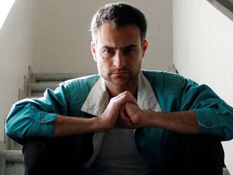 לירון כהן לירון כהן