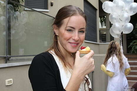 �����: ���� ����