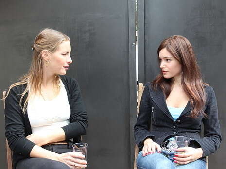 �����: ���� ����