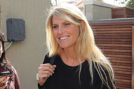 �����: ���� ����