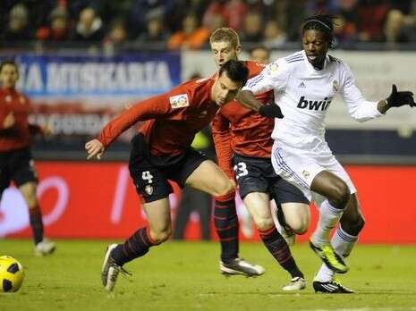 �����: ������