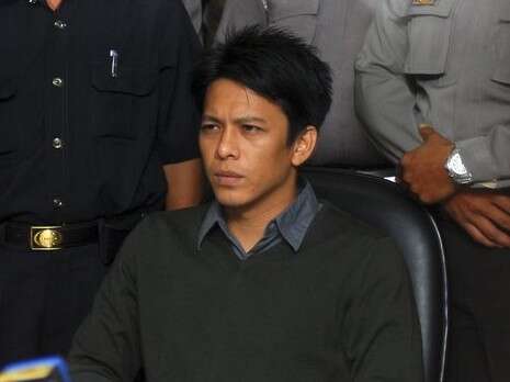 �����: ��-��