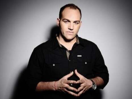 רונן אקרמן רונן אקרמן