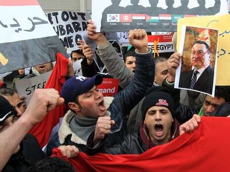 צילום: אי-פי-אי צילום: אי-פי-אי