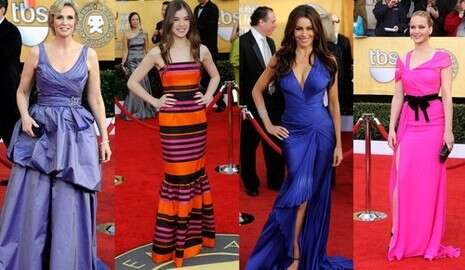 AP, MCT, EPA, AFP AP, MCT, EPA, AFP