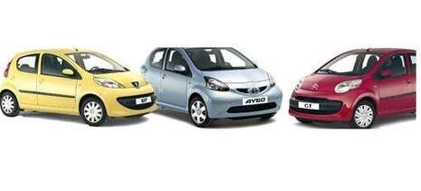 גטי אימג'ס גטי אימג'ס