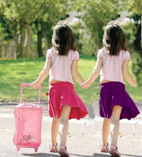 צילום אילוסטרציה: פלאש 90 צילום אילוסטרציה: פלאש 90