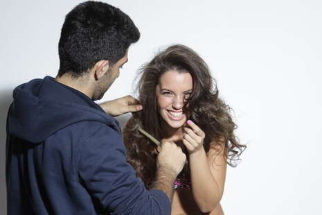 �����: ��� �����