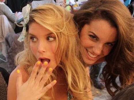 �����: ��� �����