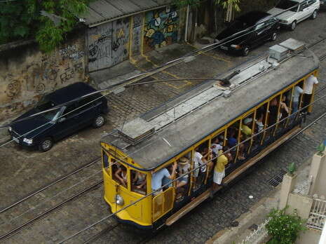 ����� ������