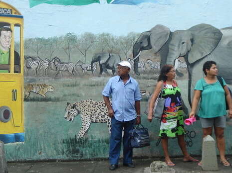 ����� ������