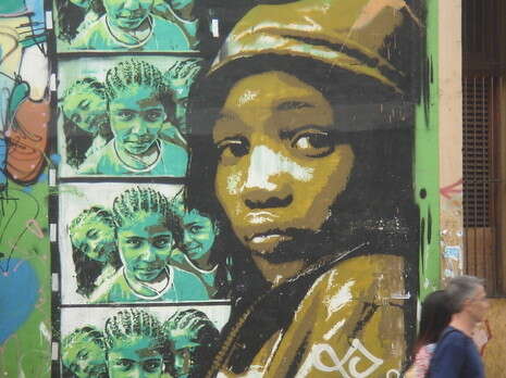 ����� ������