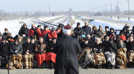 �����: ��-��