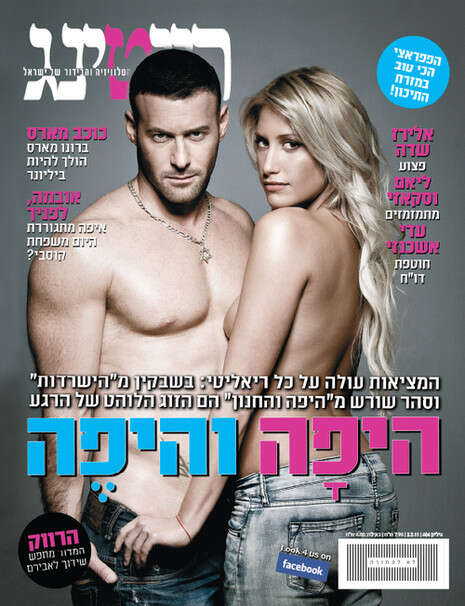 ��� ����