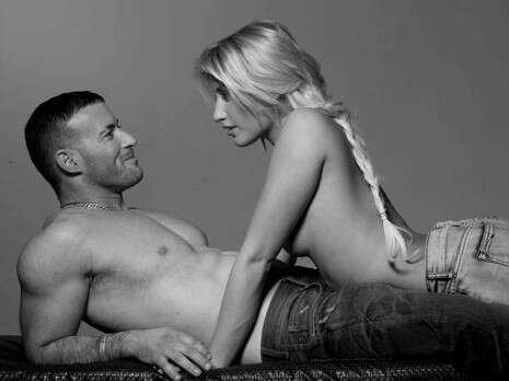 �����: ��� ����, ������� �������