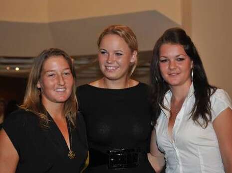 צילום: יהודה בן יתח צילום: יהודה בן יתח