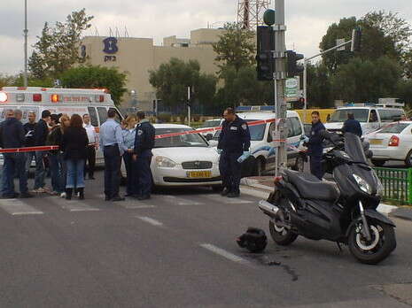 צילום: רענן כהן צילום: רענן כהן