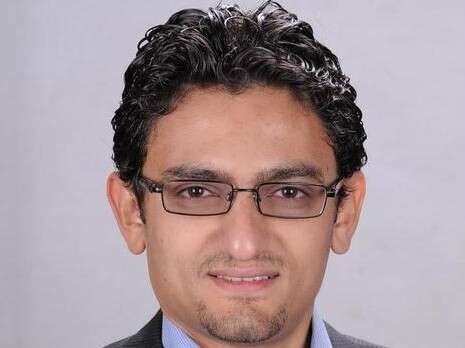 פייסבוק - צילום מסך פייסבוק - צילום מסך