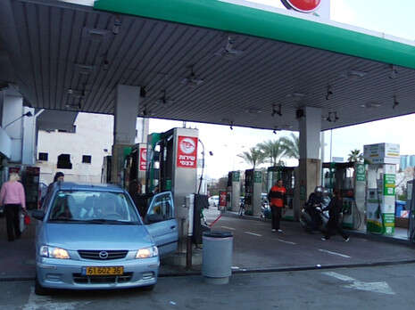 אורי דוידוביץ' אורי דוידוביץ'
