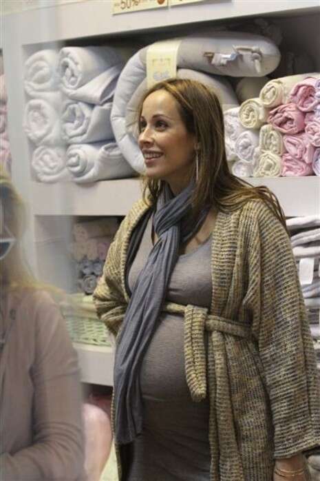 �����: ��� �����