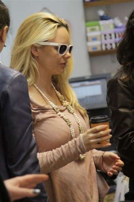 �����: ��� �����