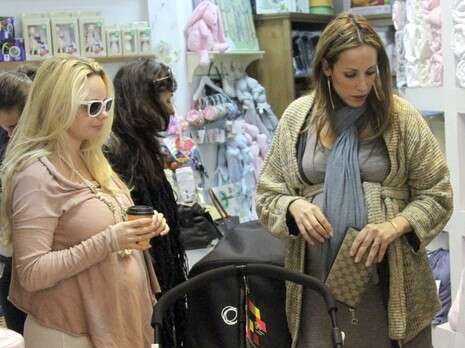 �����: ��� �����