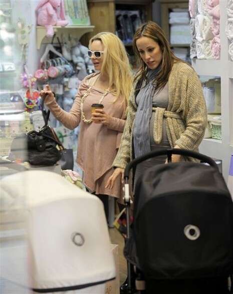 �����: ��� �����