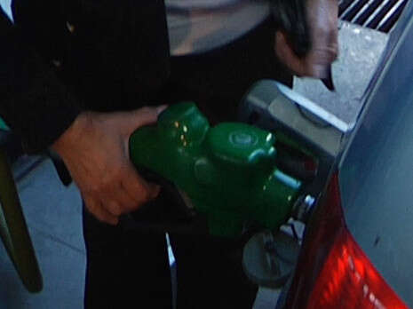 אורי דוידוביץ' אורי דוידוביץ'