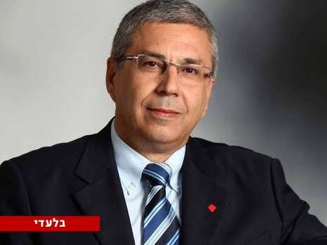 ���� ���'