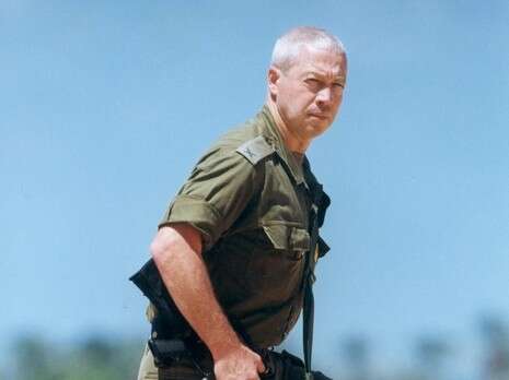 צילום: ראובן קסטרו צילום: ראובן קסטרו