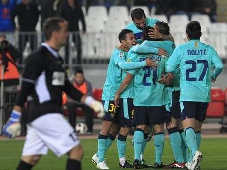 �����: ��-��