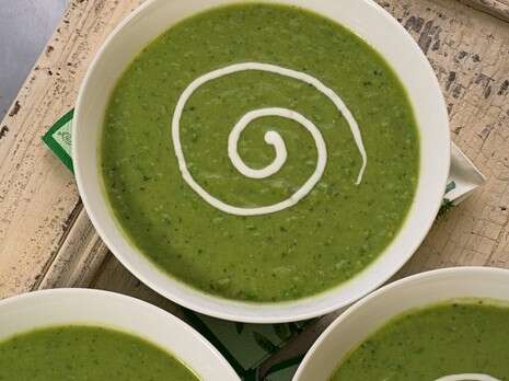 שחר פליישמן שחר פליישמן