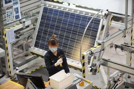 צילום: איי-אף-פי צילום: איי-אף-פי