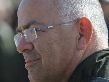 ����� ������: ����� ����� 