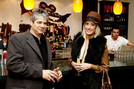 צילום: אלון אלג'ם צילום: אלון אלג'ם