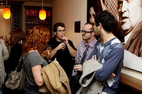 צילום: אלון אלג'ם צילום: אלון אלג'ם