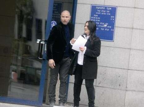 �����: ���� �����, ������� �������