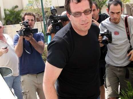 צילום ארכיון: יהונתן שאול צילום ארכיון: יהונתן שאול