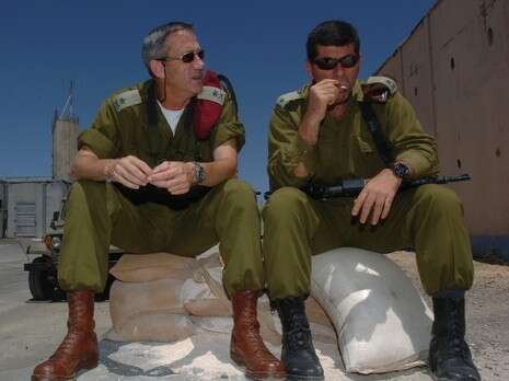 ����� ������: ����� ����� 