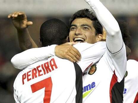 צילום: אי-פי-איי צילום: אי-פי-איי