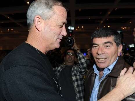 צילום: ראובן קסטרו צילום: ראובן קסטרו