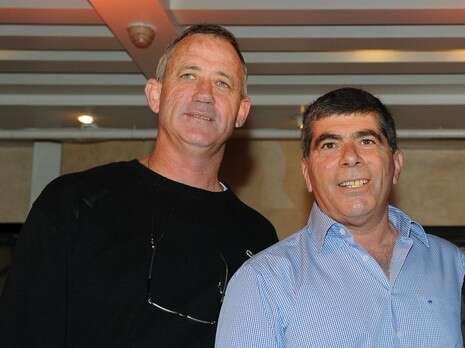 צילום: ראובן קסטרו צילום: ראובן קסטרו