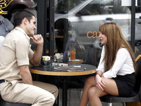 �����: �����