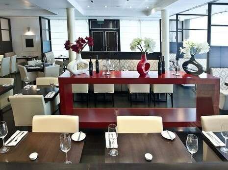 ������ ������