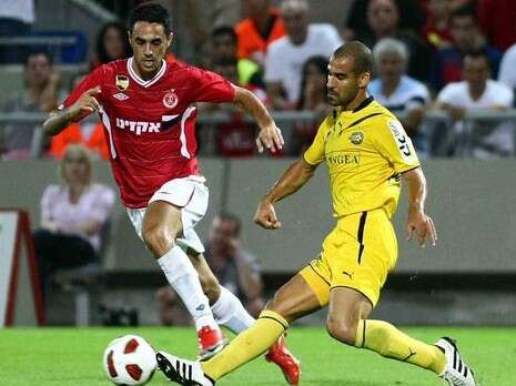 �����: ��� ����