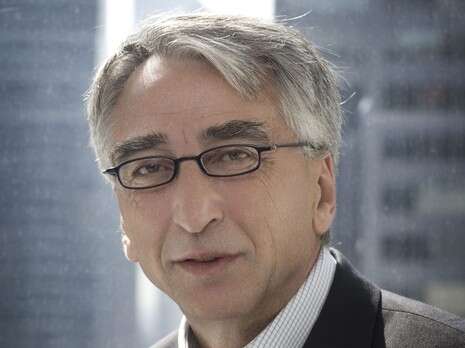 צילום: יח''צ צילום: יח''צ