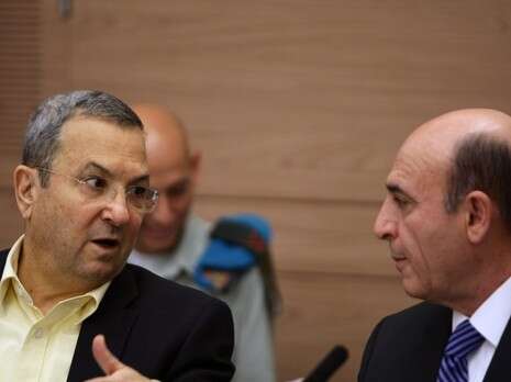 צילום ארכיון: פלאש 90 צילום ארכיון: פלאש 90