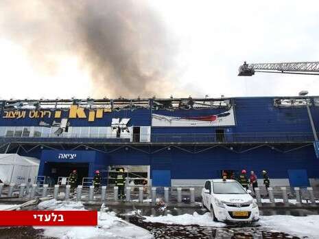 �� �����