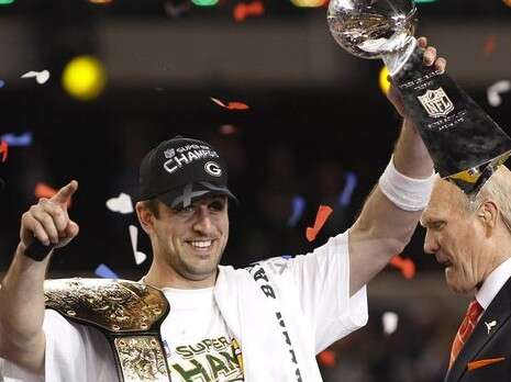 �����: ������