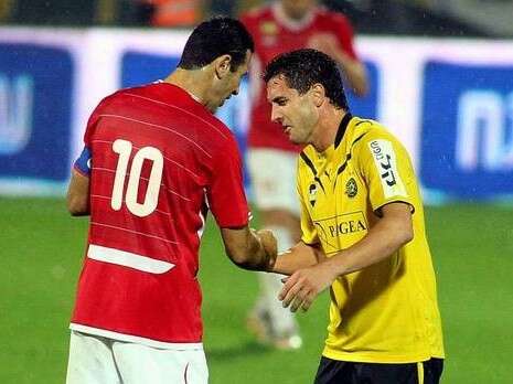 �����: ��� ����